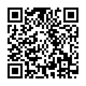 I'm UPDATERアプリのQRコード